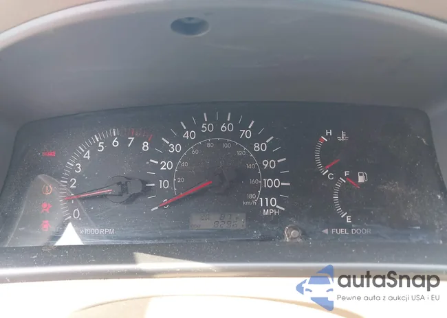 2T1BR30E97C819648: 42874219