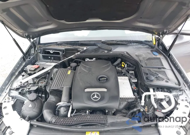 55SWF4JB3FU074621: 42874221