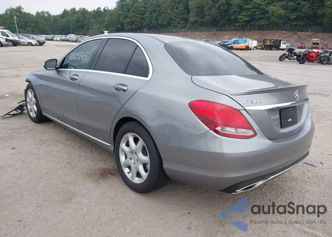 55SWF4JB3FU074621: 42874221