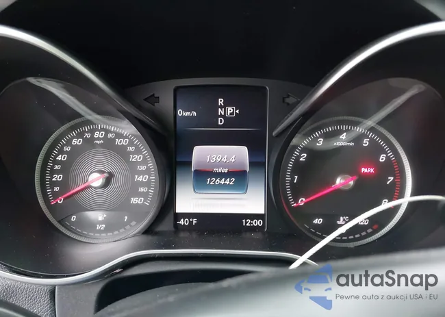 55SWF4JB3FU074621: 42874221