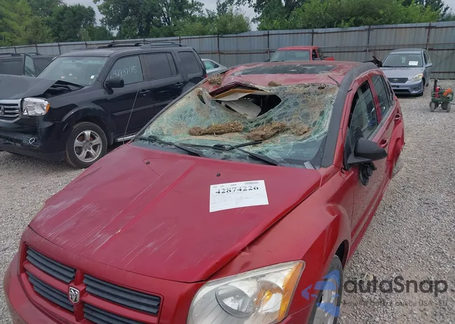 1B3HB48A19D180033: 42874226