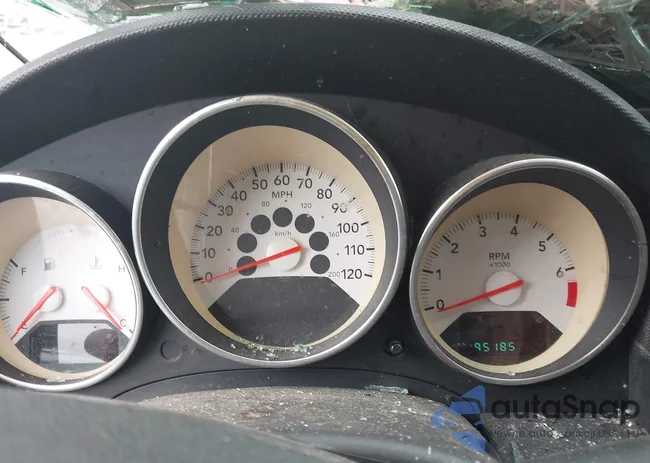 1B3HB48A19D180033: 42874226