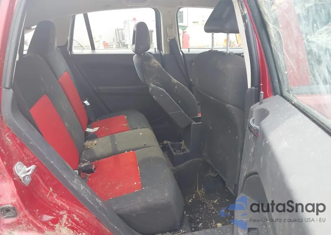 1B3HB48A19D180033: 42874226