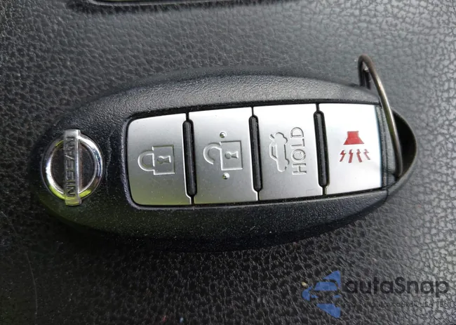 1N4AA5AP7CC856463: 42874231