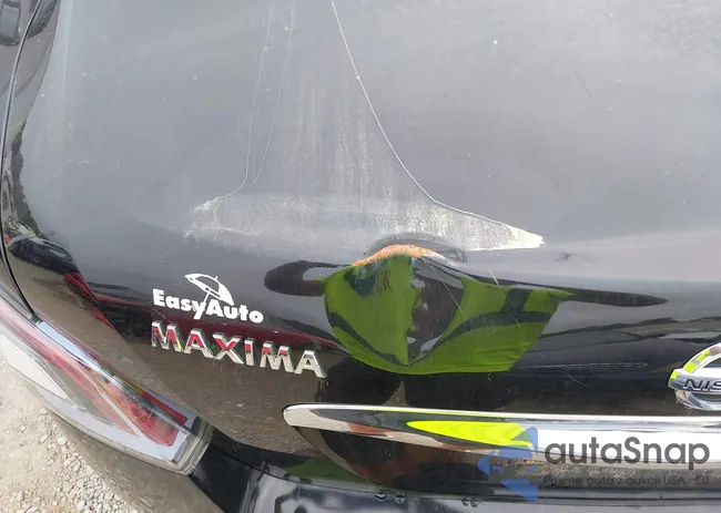 1N4AA5AP7CC856463: 42874231