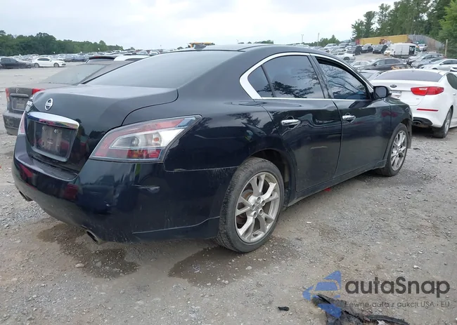 1N4AA5AP7CC856463: 42874231