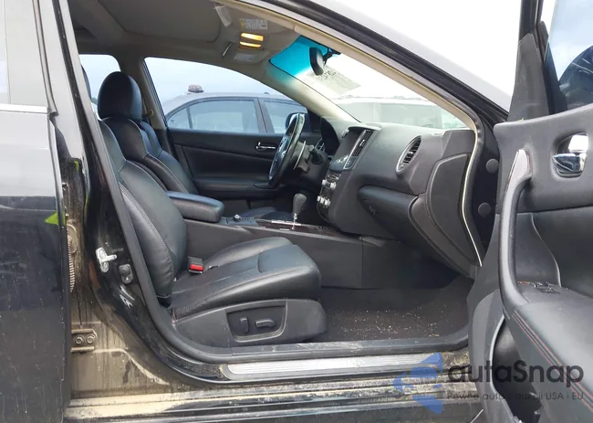 1N4AA5AP7CC856463: 42874231