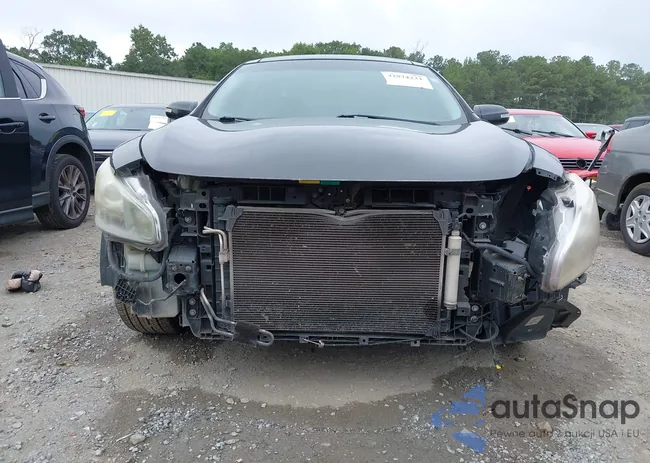 1N4AA5AP7CC856463: 42874231