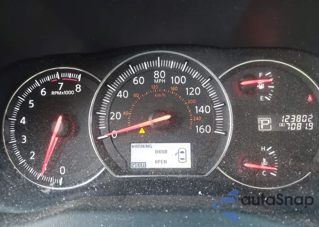 1N4AA5AP7CC856463: 42874231