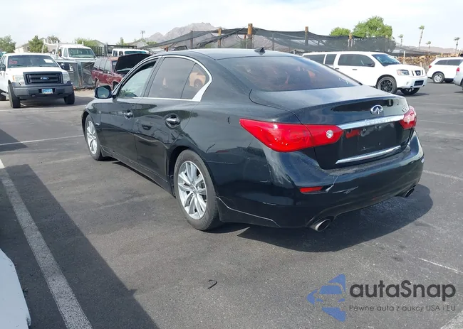 JN1AV7AP9EM692000: 42874234