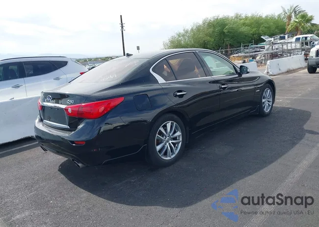 JN1AV7AP9EM692000: 42874234