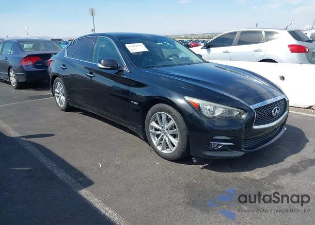 JN1AV7AP9EM692000: 42874234