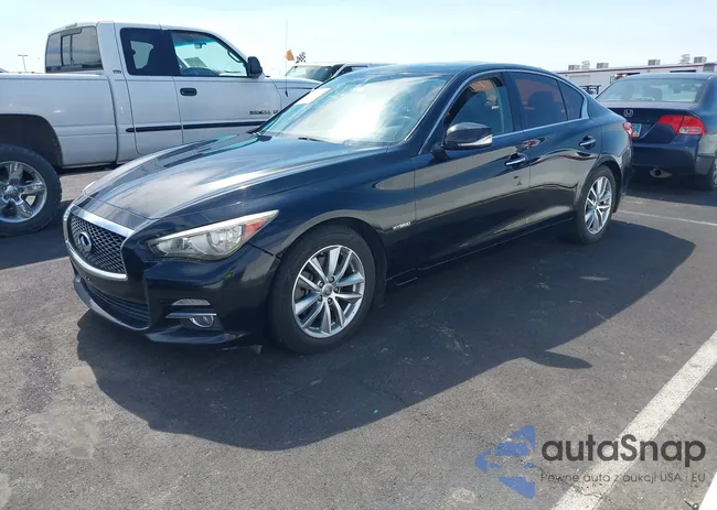 JN1AV7AP9EM692000: 42874234