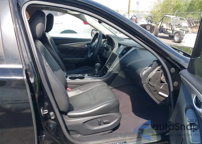 JN1AV7AP9EM692000: 42874234