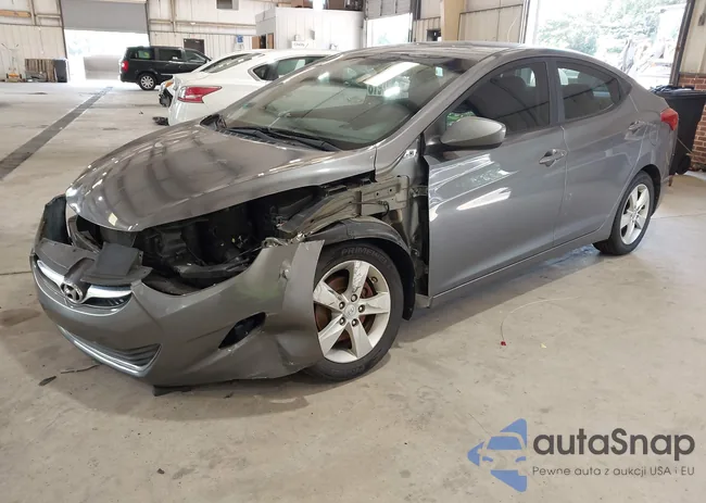 5NPDH4AE1BH055266: 42874237