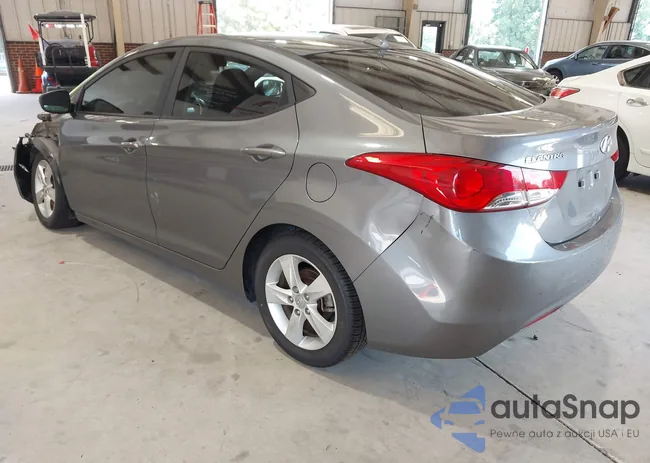 5NPDH4AE1BH055266: 42874237