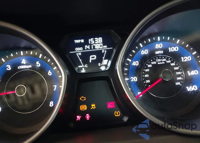 5NPDH4AE1BH055266: 42874237