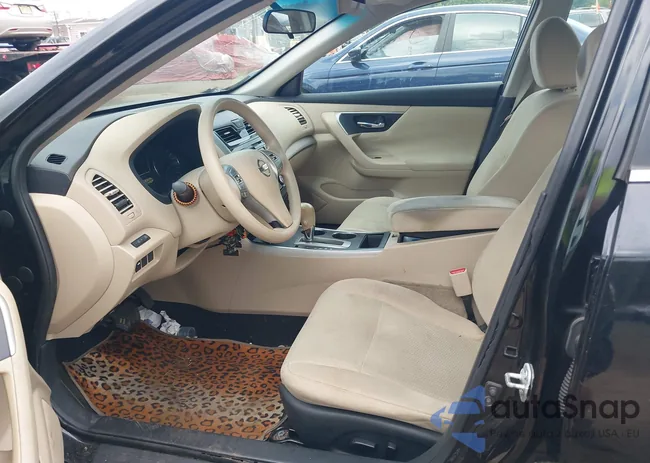 1N4AL3AP0FC147635: 42874239