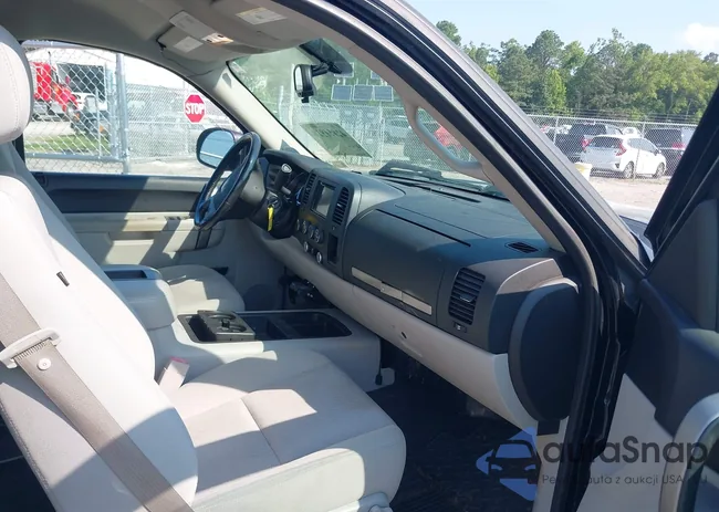 3GCRKSEA5AG159396: 42874247