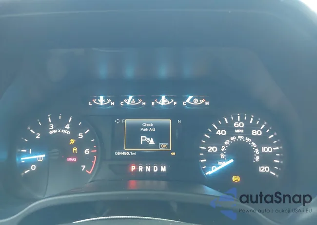 1FTEW1EPXLFA35937: 42874248