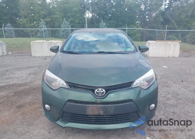 2T1BPRHE9EC196512: 42874250