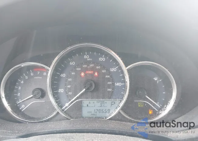 2T1BPRHE9EC196512: 42874250