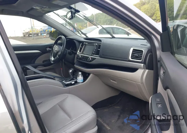 5TDJKRFH9FS157435: 42874252