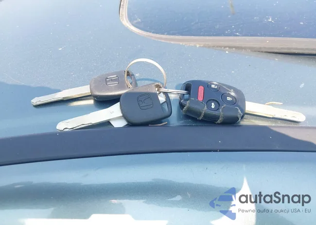 1HGCP26868A086584: 42874253