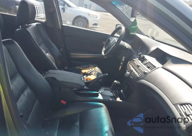 1HGCP26868A086584: 42874253