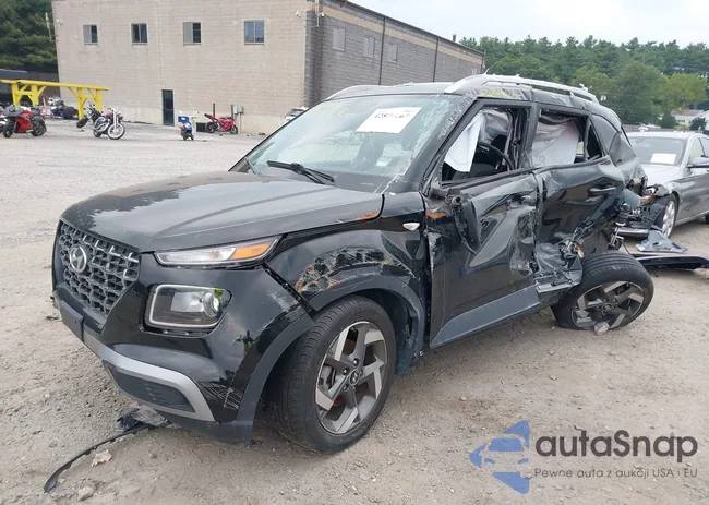 KMHRC8A38NU157163: 42874267