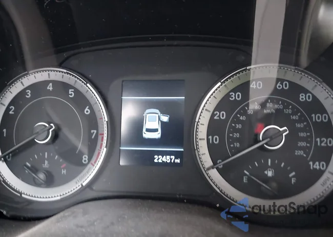 KMHRC8A38NU157163: 42874267