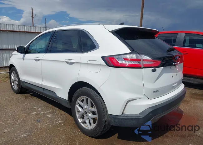 2FMPK4J93RBA54770: 42874277