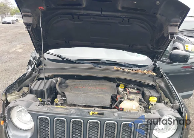 ZACCJBBT7GPD78768: 42874288