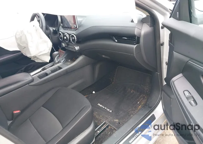 3N1AB8CV7MY225602: 42874291