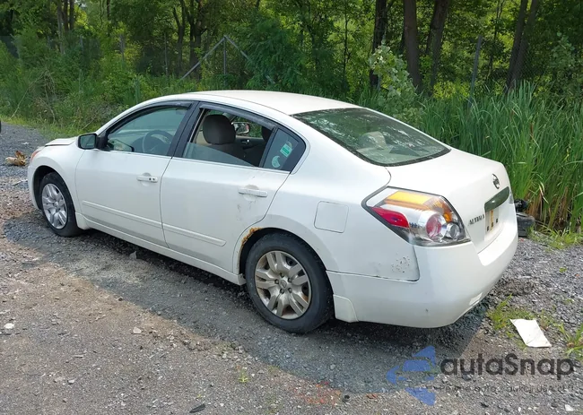 1N4AL2AP3CN570509: 42874299