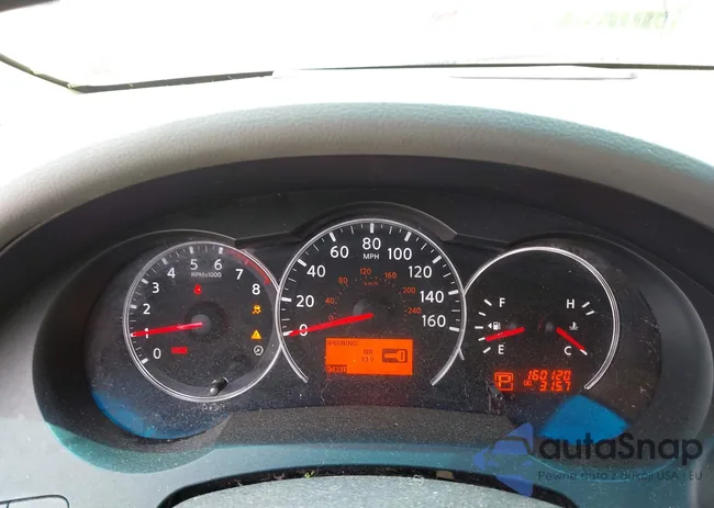 1N4AL2AP3CN570509: 42874299