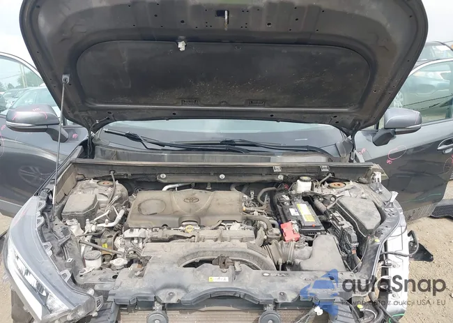 2T3P1RFV0LC074930: 42874304