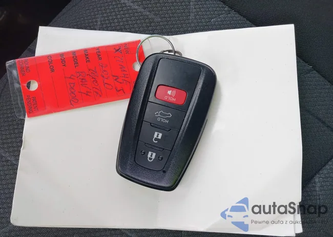 2T3P1RFV0LC074930: 42874304