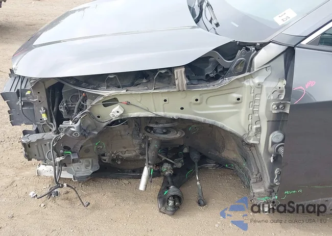 2T3P1RFV0LC074930: 42874304