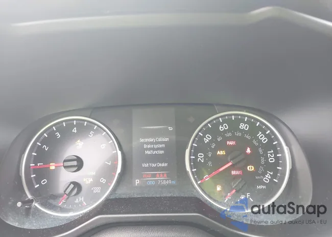 2T3P1RFV0LC074930: 42874304