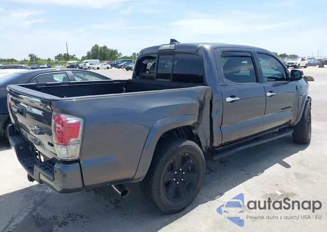 5TFEZ5CN9GX018661: 42874317