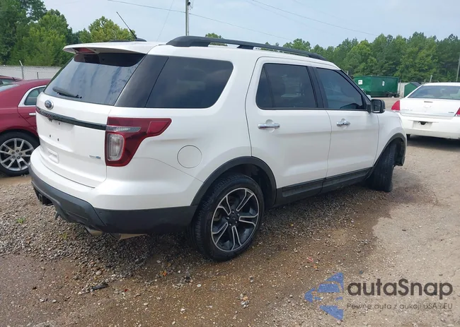 1FM5K8GT9EGC43525: 42874323