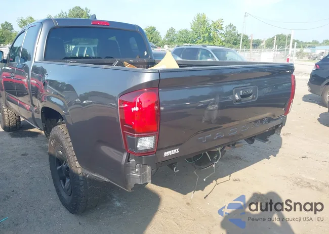 3TYRX5GN9PT084963: 42874324