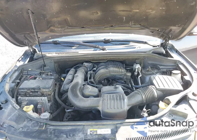 1C4RJFCG2EC572628: 42874326