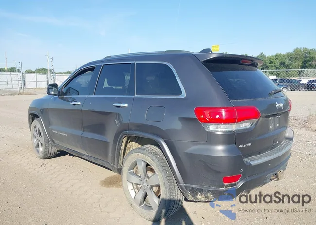 1C4RJFCG2EC572628: 42874326