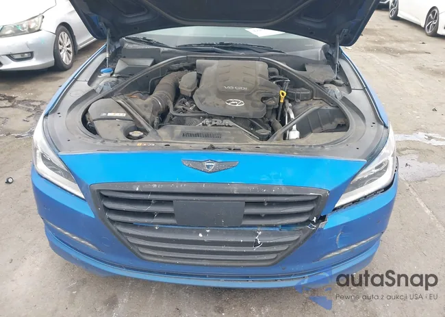 KMHGN4JE6GU106629: 42874327