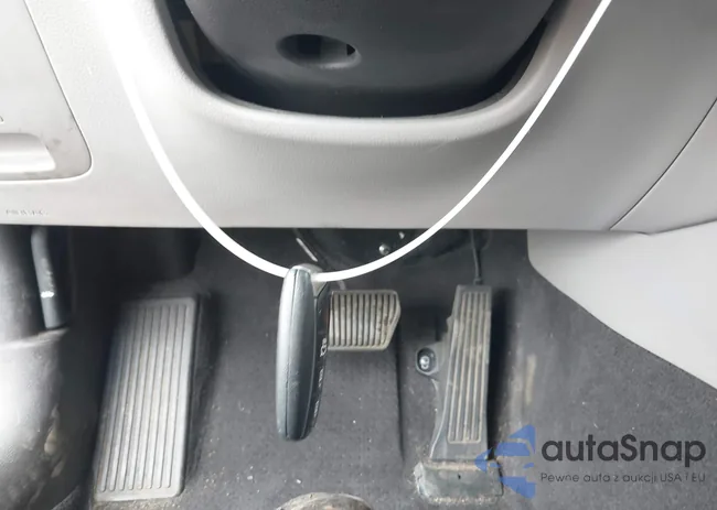 KMHGN4JE6GU106629: 42874327