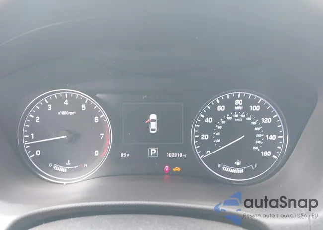 KMHGN4JE6GU106629: 42874327