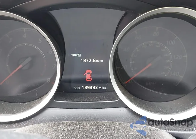 JA32U2FU6GU002453: 42874333