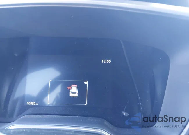 7MUFBABG7RV045618: 42874339